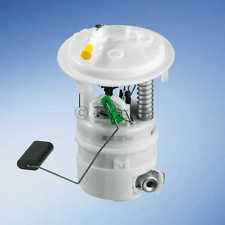 Αντλία Βενζίνης Citroen DS4