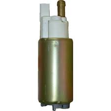 Αντλία Βενζίνης Ford PUMA