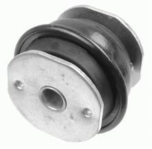 ΣΥΝΕΜΠΛΟΚ ΟΠ. ΑΞΟΝΑ Fiat TIPO 