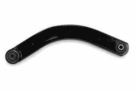 Ψαλίδια Fiat Croma