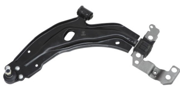 Ψαλίδια Fiat Doblo