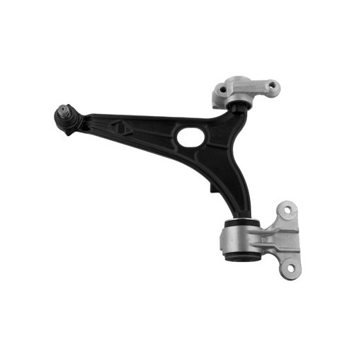 Ψαλίδια Fiat Scudo