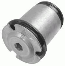 ΣΥΝΕΜΠΛΟΚ ΠΙΣΩ ΑΞΟΝΑ Fiat Stilo