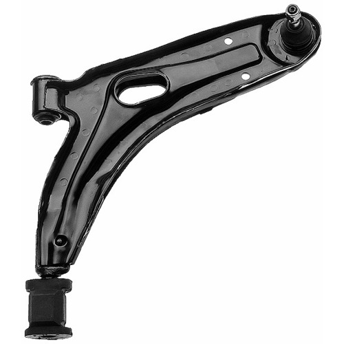 Ψαλίδια Fiat Uno