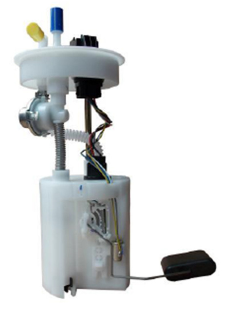 Αντλία Βενζίνης Daewoo Matiz