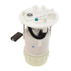 Αντλία Βενζίνης Renault Kangoo