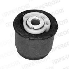 FIAT PUNTO ΣΥΝΕΜΠΛΟΚ ΠΙΣΩ