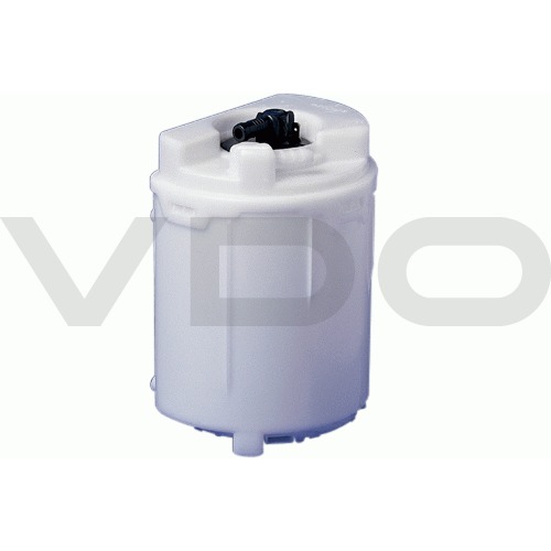 Αντλία Βενζίνης Audi TT COUPE