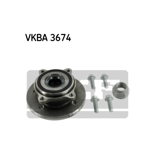 Μουαγιέ Mini MINI Cabriolet (R52)