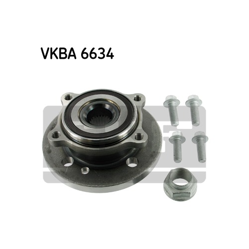 Μουαγιέ Mini R53 