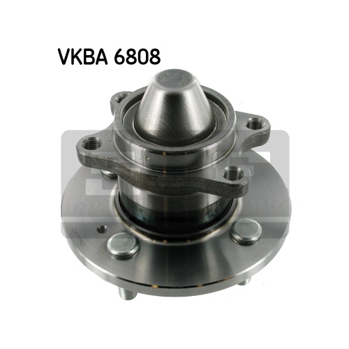 Μουαγιέ Hyundai i10