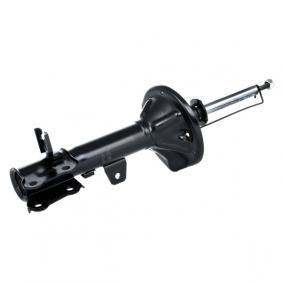 Αμορτισέρ εμπρος Hyundai Coupe