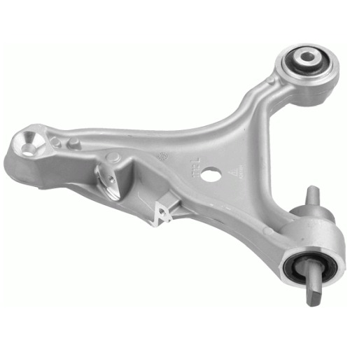 Ψαλίδι Αριστερό Volvo S60