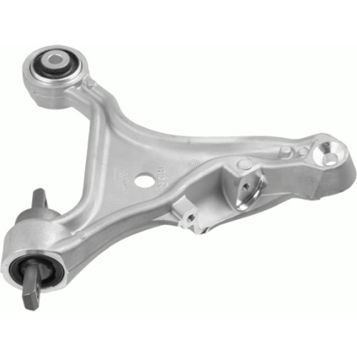 Ψαλίδι Δεξί Volvo S60