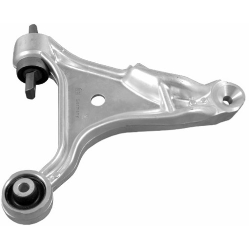 Ψαλίδι Δεξί Volvo S80