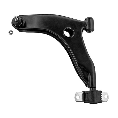 Ψαλίδι Αριστερό Volvo V40