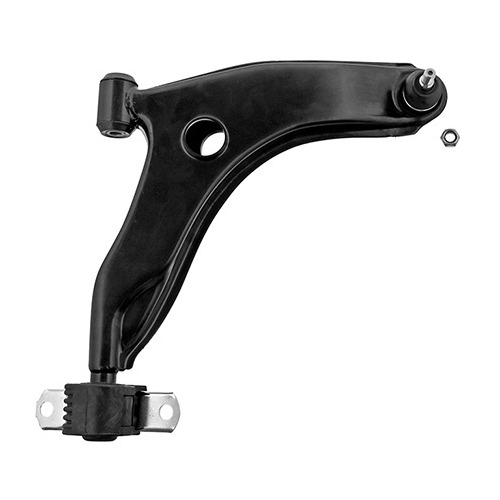 Ψαλίδι Δεξί Volvo V40