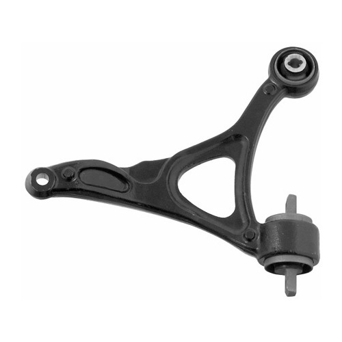 Ψαλίδι Αριστερό Volvo XC 90