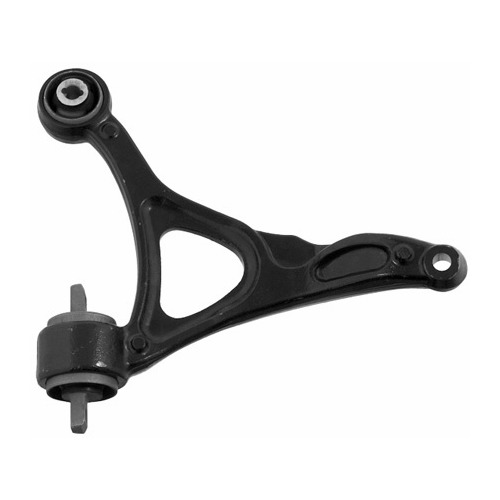 Ψαλίδι Δεξί Volvo XC 90