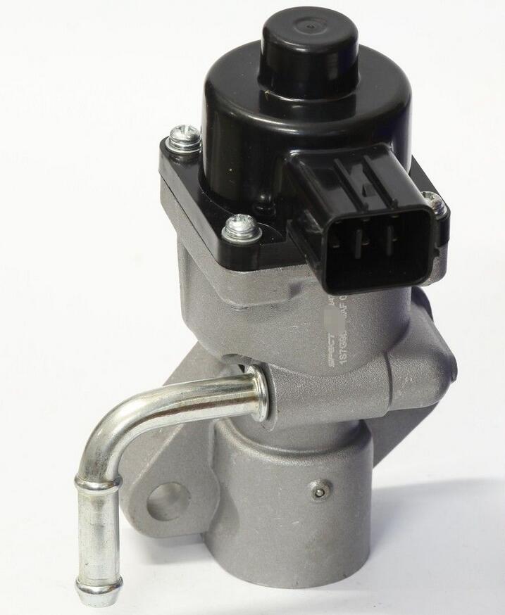 Βαλβιδα Ανακυκλωσης Καυσαεριων EGR Ford MAVERICK