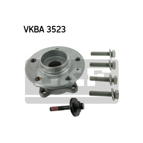 Μουαγιέ Volvo S60