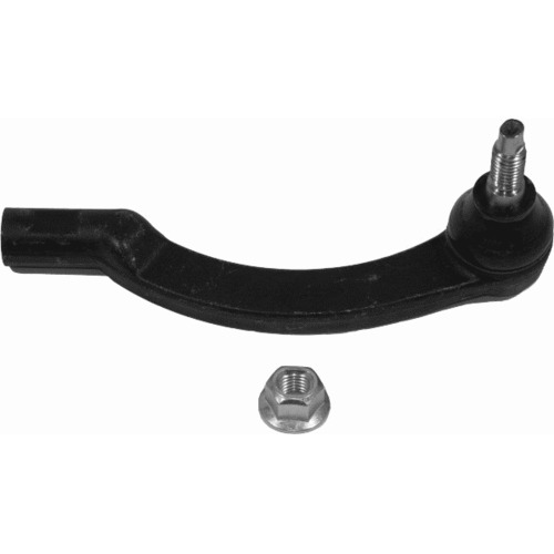 Ακρόμπαρα Volvo XC90