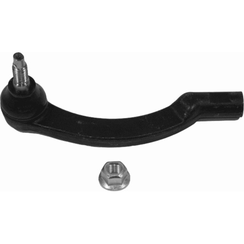 Ακρόμπαρα Volvo XC90