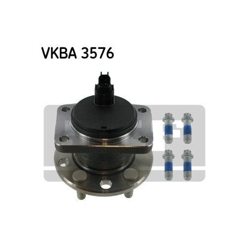 Μουαγιέ Jaguar X-TYPE