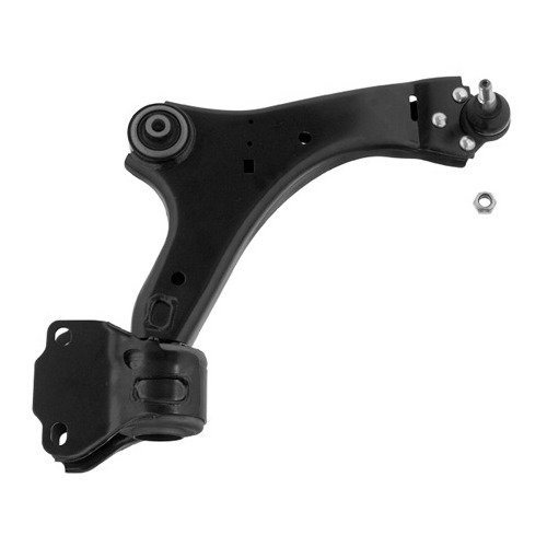 Ψαλίδι Δεξί Ford S-MAX