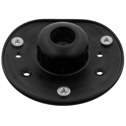 βαση αμορτισερ Ford S-MAX