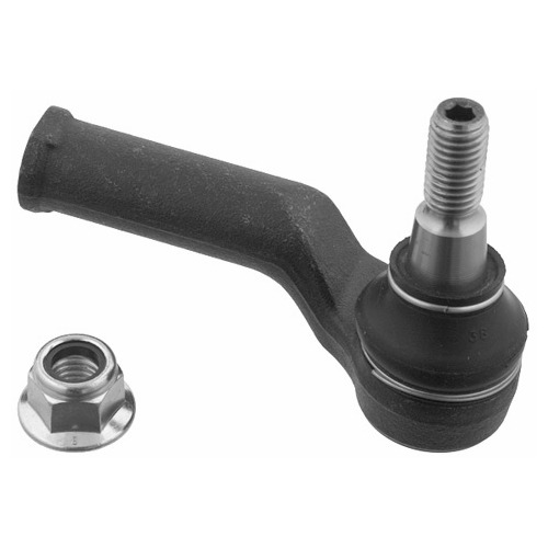 Ακρόμπαρα Ford GALAXY