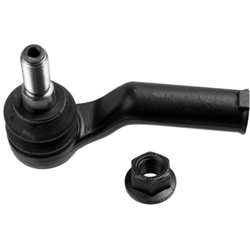 Ακρόμπαρα Land Rover FREELANDER