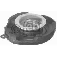 ΒΑΣΗ Αμορτισερ RENAULT Scenic