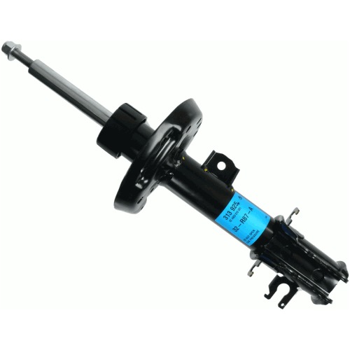 Αμορτισέρ εμπρος Αριστερό Alfa Romeo Mi.To