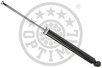 Αμορτισέρ Πίσω Chevrolet Aveo