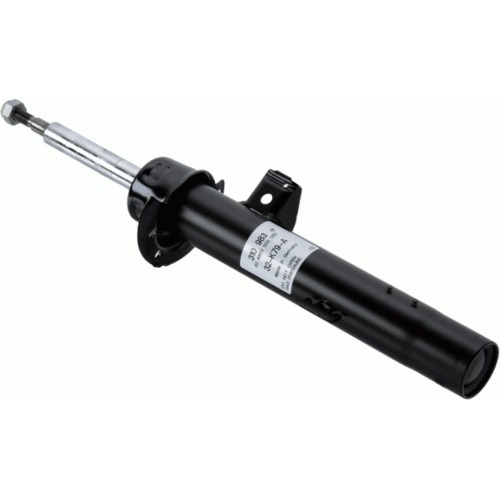 Αμορτισέρ εμπρος Δεξί BMW 1 coupe E82