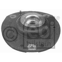 ΒΑΣΗ Αμορτισερ. PEUGEOT 206 CC