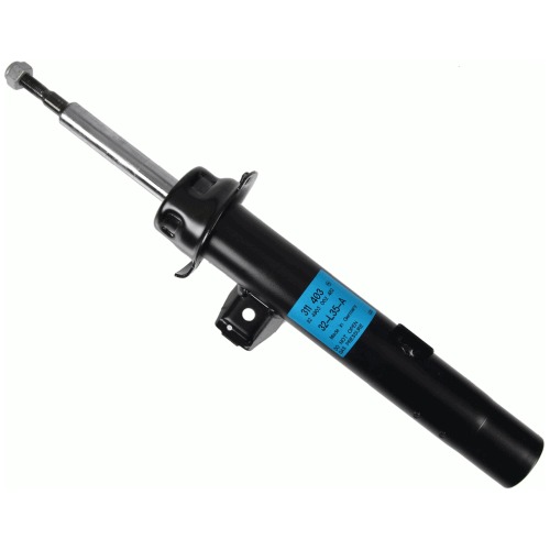 Αμορτισέρ εμπρος Αριστερό BMW 3 cabrio E93