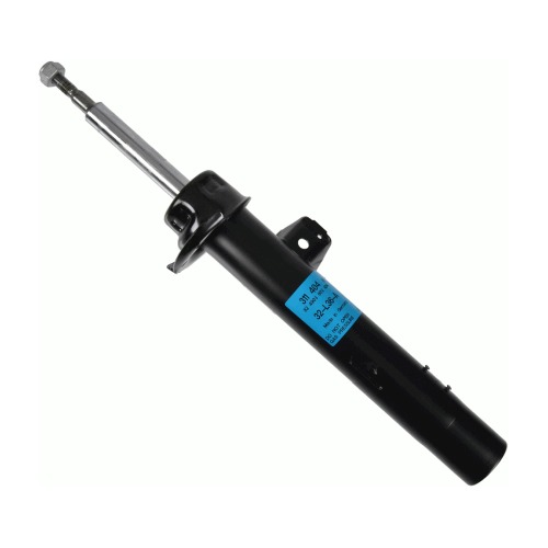 Αμορτισέρ εμπρος Δεξί BMW 3 E90