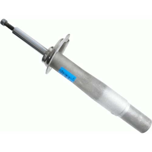 Αμορτισέρ εμπρος BMW 5 E60