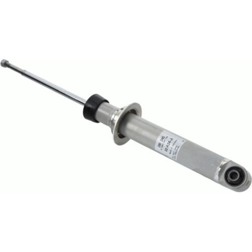 Αμορτισέρ Πίσω BMW 5 E60