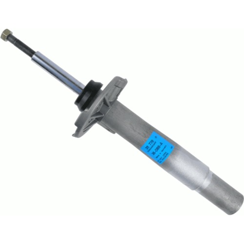 Αμορτισέρ εμπρος BMW 7 E65