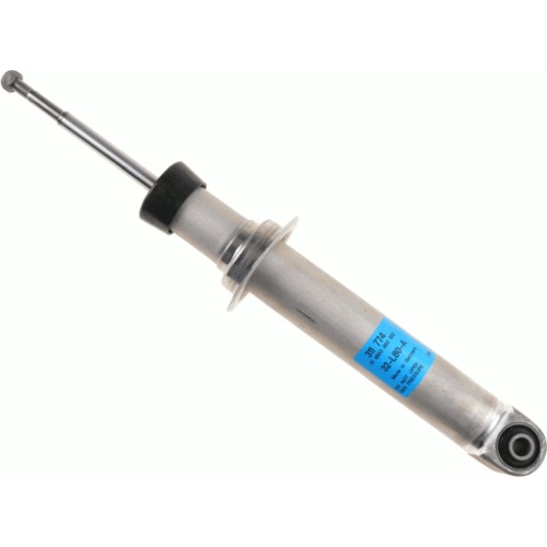 Αμορτισέρ Πίσω BMW 7 E65 E66