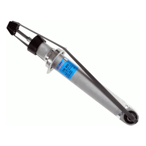 Αμορτισέρ Πίσω BMW 5 E39