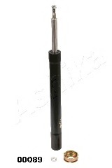 Αμορτισέρ εμπρος BMW 5 E34