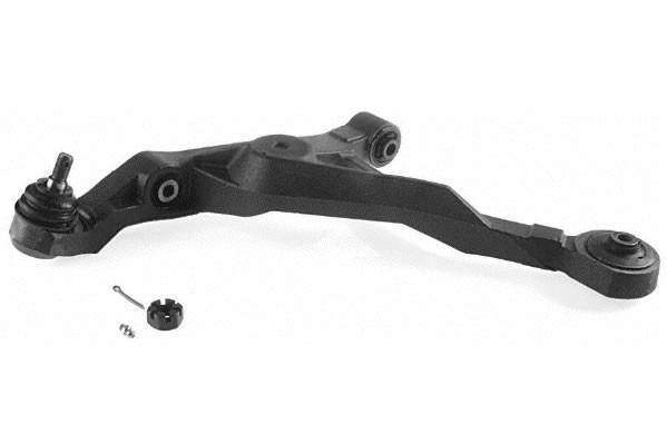 Ψαλίδια Chrysler STRATUS