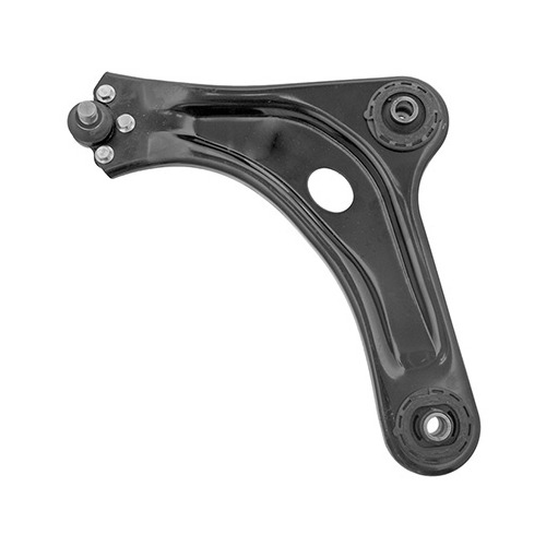 Ψαλίδι Αριστερό Citroen C2