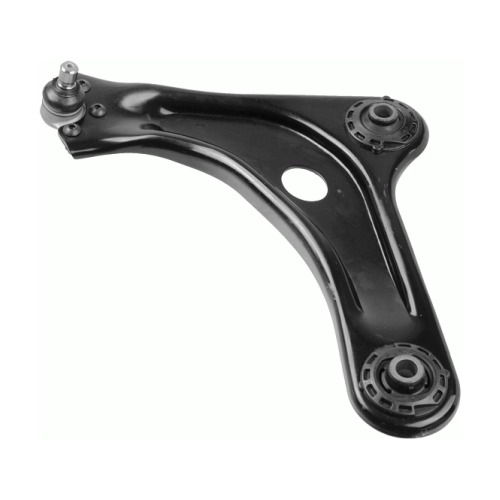 Ψαλίδι Αριστερό Peugeot 1007