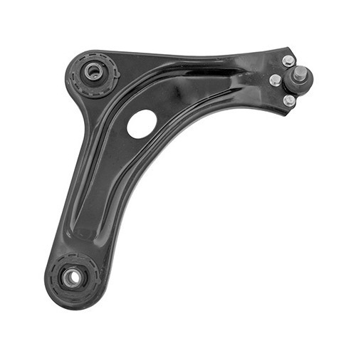 Ψαλίδι Δεξί Peugeot 1007