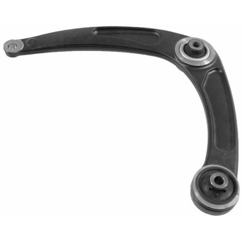 Ψαλίδι Αριστερό Citroen C4